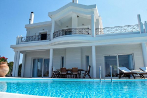 Villa Noulia